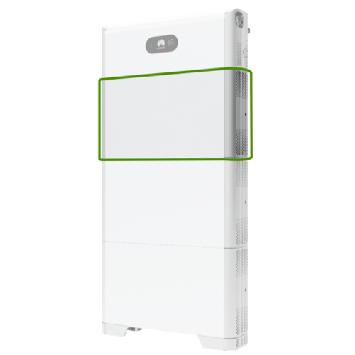 HUAWEI LUNA2000 5 E0, 5kWh HUAWEI LUNA2000 5 E0, 5kWh