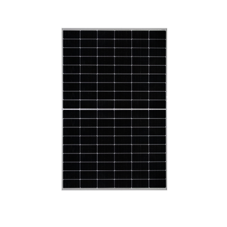 JA SOLAR JAM54S30-410/MR (SF)