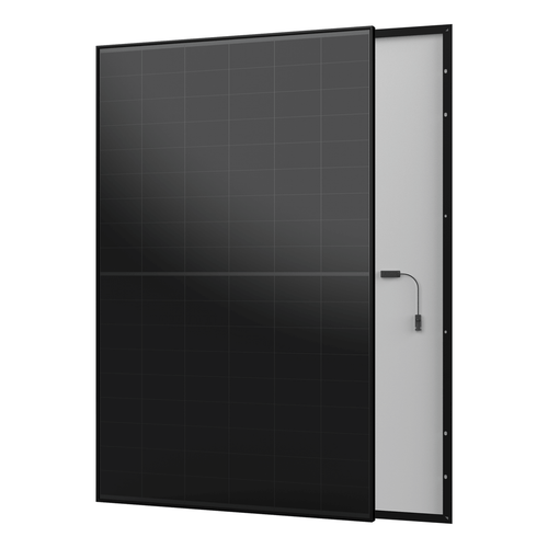 AIKO NEOSTAR 2S A445-MAH54Mb (Full black)