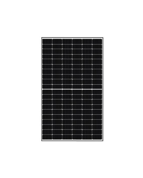 AIKO NEOSTAR 2P A465-MAH54Mw (BF) AIKO NEOSTAR 2P A465-MAH54Mw (BF)