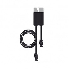 HUAWEI ottimizzatore SUN2000-600W-P