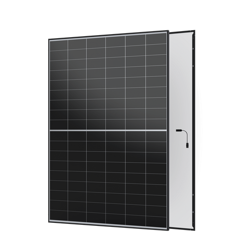 AIKO NEOSTAR 2P A450-MAH54Mw (BF)