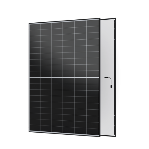 AIKO NEOSTAR 2P A450-MAH54Mw (BF)