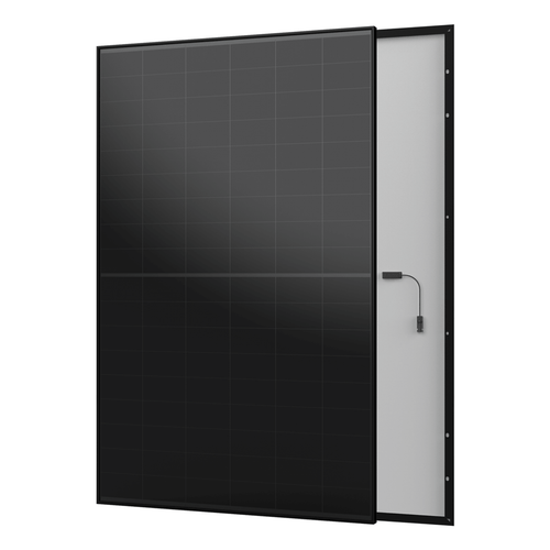 AIKO NEOSTAR 1S A440-MAH54Mb (Full black)