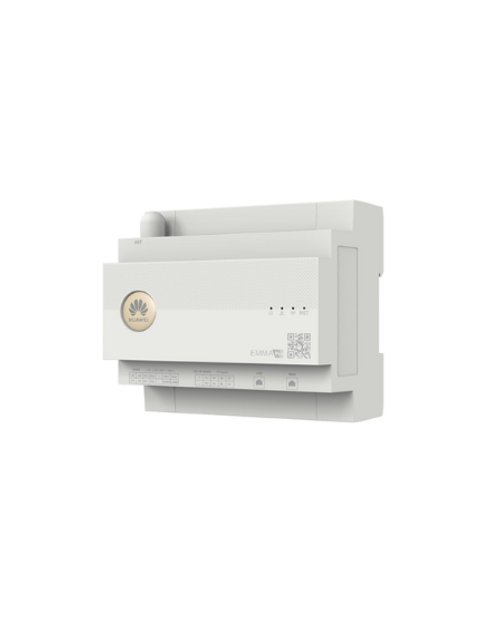 HUAWEI EMMA-A02