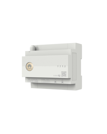 HUAWEI EMMA-A02