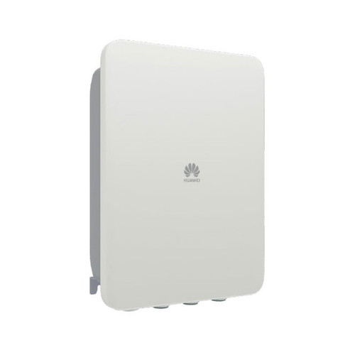 HUAWEI SmartGuard-63A-S0