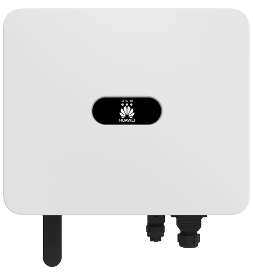 HUAWEI SUN2000-12K-MB0