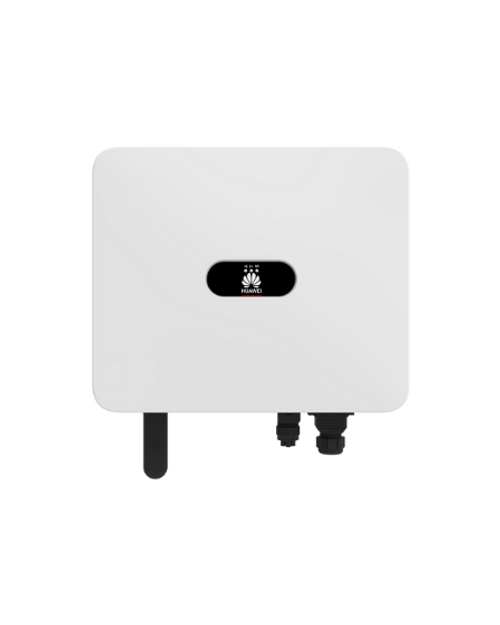 HUAWEI SUN2000-15K-MB0