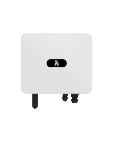 HUAWEI SUN2000-15K-MB0