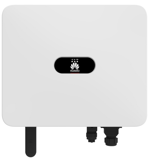 HUAWEI SUN2000-17K-MB0