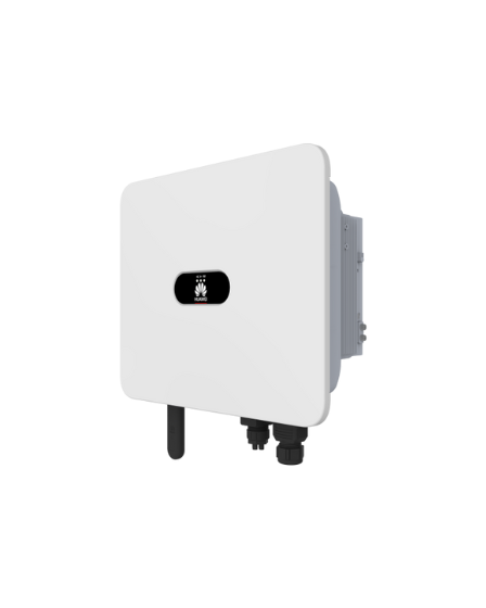 HUAWEI SUN2000-25K-MB0