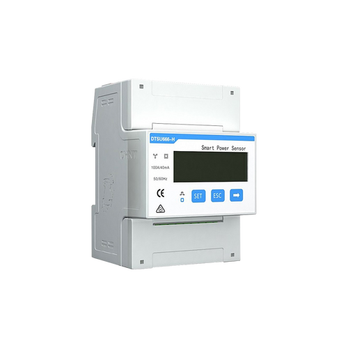 HUAWEI SMART  POWER SENSOR DTSU666