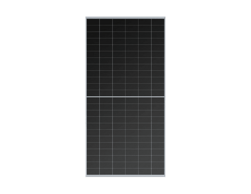 AIKO COMET 2N A605-MAH72Mw - 33mm frame