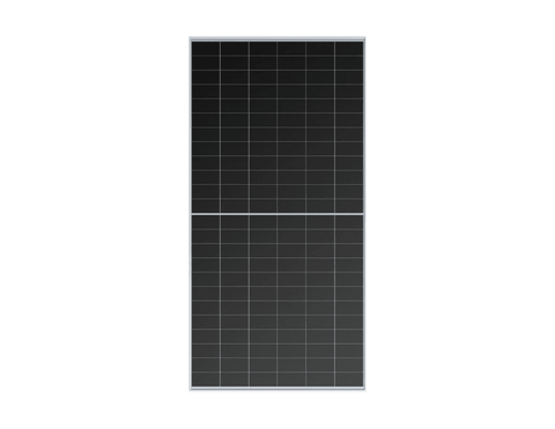 AIKO COMET 2N A605-MAH72Mw - 33mm frame