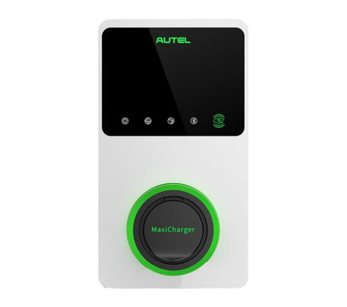 AUTEL Maxi EU AC W7-S Monofase AUTEL Maxi EU AC W7-S Monofase