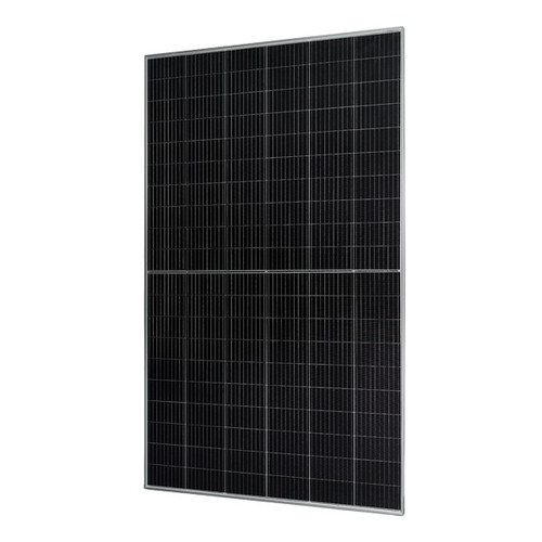 3SUN B60 LE 3SHBGH-CC-620 N-type HJT (26 pcs/pallet)