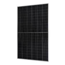 3SUN B60 LE 3SHBGH-CC-620 N-type HJT (37 pcs/pallet)
