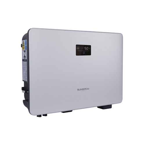 SUNGROW SH3.6RS V11