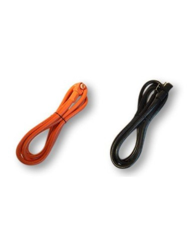 DYNESS A48100 COMMUNICATION CABLE 