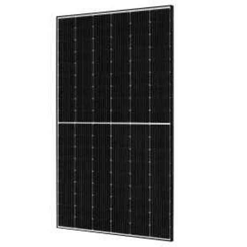 JA SOLAR JAM54D40-450/LB (SF) N-type Bifacial Double Glass
