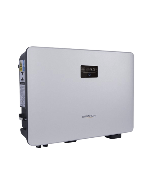 SUNGROW SH5.0RS V11