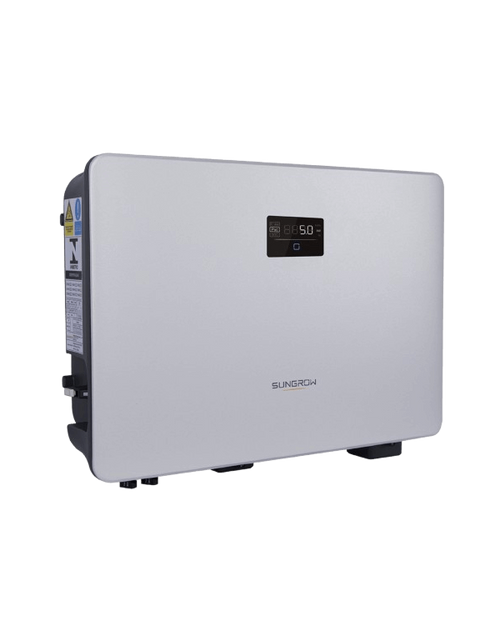 SUNGROW SH5.0RS V11