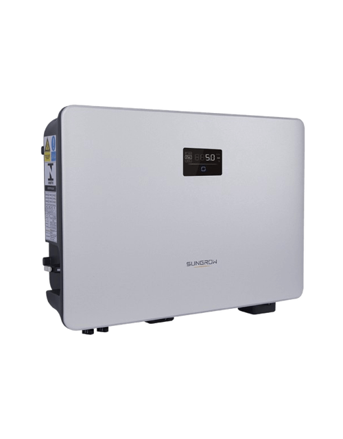 SUNGROW SH5.0RS V11