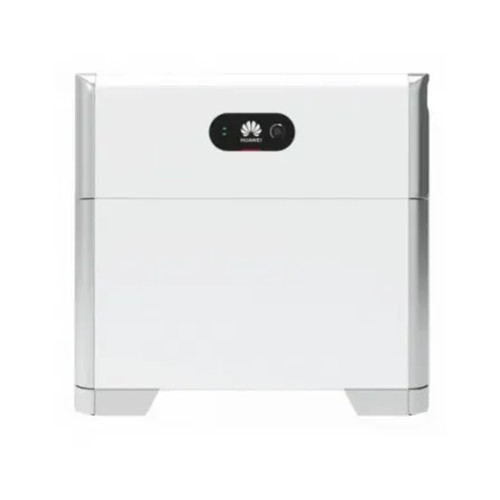 Kit accumulo Huawei Luna2000 Batteria e BMS Completo