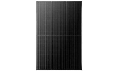 SOLUXTEC DMMXSCNi430PG