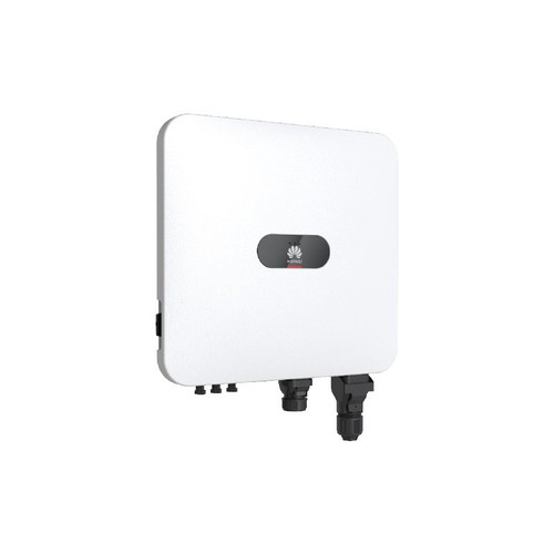 HUAWEI SUN2000-8K-MAP0
