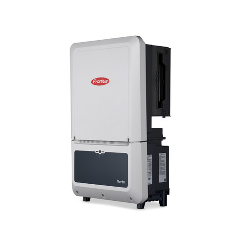 FRONIUS Verto 30.0 SPD 1+2 FRONIUS Verto 30.0 SPD 1+2