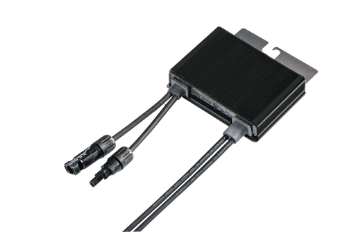 SolarEdge S500B-1GM4MBM