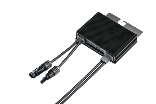 SolarEdge S500B-1GM4MBM
