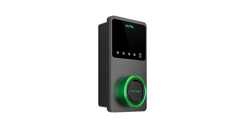 AUTEL Maxi EU AC W22-S 4G Trifase AUTEL Maxi EU AC W22-S 4G Trifase