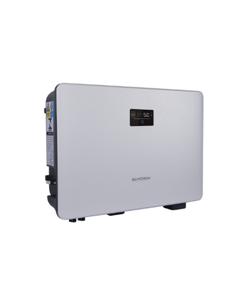 SUNGROW - SH6.0RS V13 SUNGROW - SH6.0RS V13