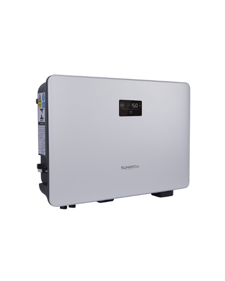 SUNGROW SH4.0RS V11