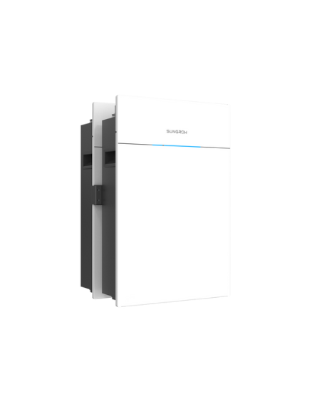 SUNGROW SBS Modulo Batteria SBS050 5,12 kWh
