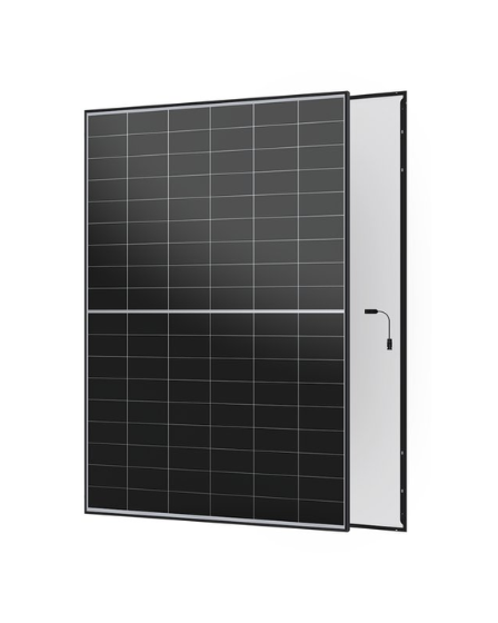 AIKO NEOSTAR 2P A470-MAH54Mw (BF)