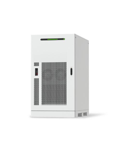 HUAWEI Storage 215kWh ESS