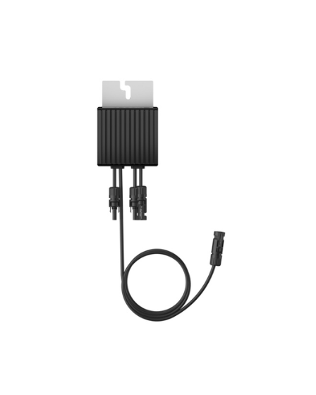 HUAWEI ottimizzatore MERC-1100W-P Long Cable