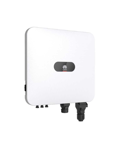 HUAWEI SUN2000-6K-MAP0