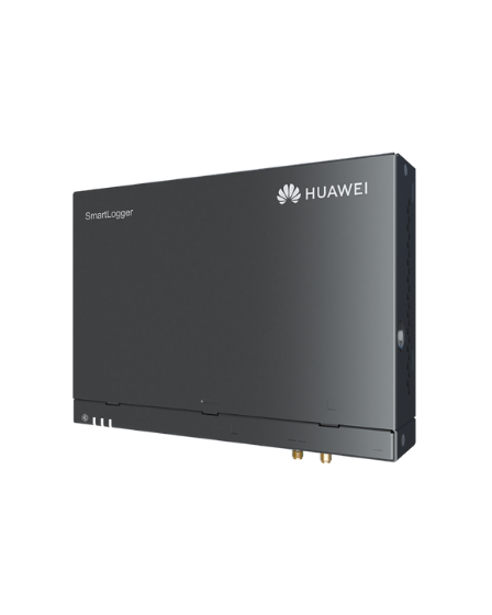 HUAWEI Storage SmartLogger3000C01