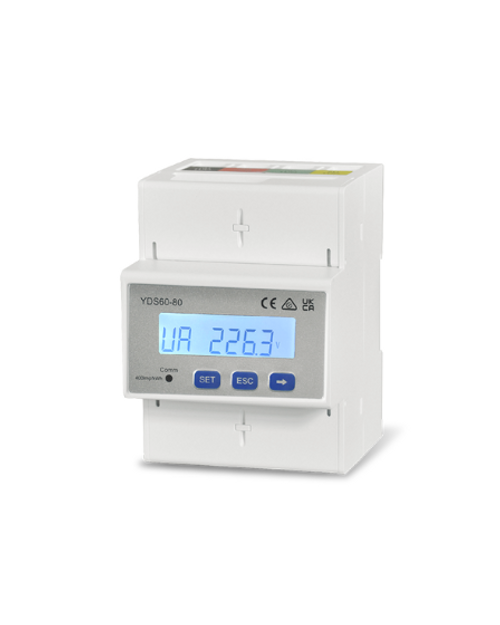 HUAWEI Storage Smart Power Sensor-80AI-T0