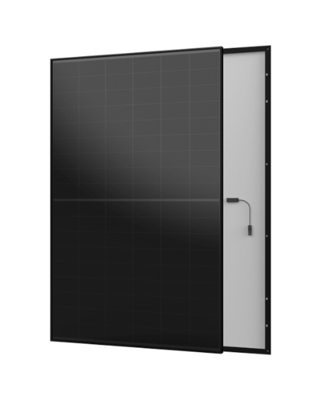 AIKO NEOSTAR 2S A450-MAH54Mb (Full black)