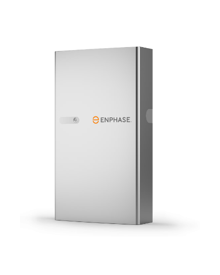 ENPHASE IQBATTERY-5P-3P-INT