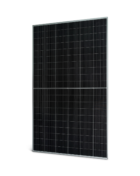 3SUN B60 LE 3SHBGH-CC-625 N-type HJT Bifacciale (37 pcs/pallet)