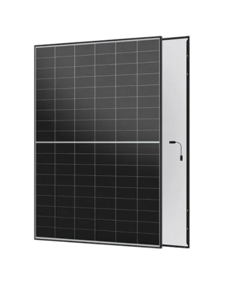 AIKO NEOSTAR 2P+ A470-MAH54Dw (BF) Dual Glass