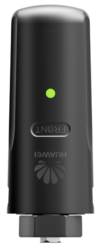 HUAWEI Smart Dongle-4G 