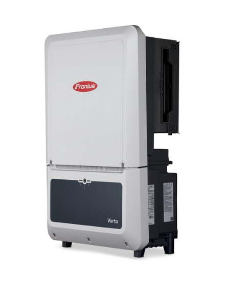 FRONIUS Verto 27.0 SPD 1+2